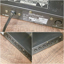 Roland Midi Interfaces A-880