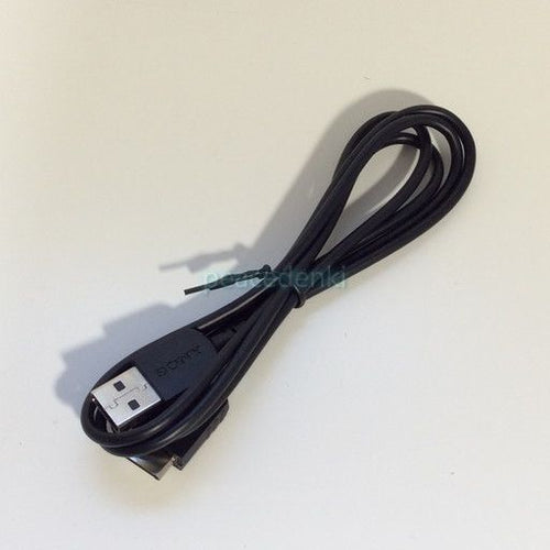 Usb Cable Sony 183594062 Nwz-F886