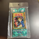 Yu-Gi-Oh! Ocg Duel Monsters (Japanese) Vol.5