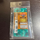Yu-Gi-Oh! Ocg Duel Monsters (Japanese) Vol.5
