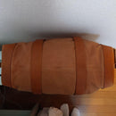 Tomorrowland Boston Bag Travel Fleet Ilya