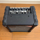 Roland Guitar Amplifiers Micro Cube Rx