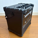 Roland Guitar Amplifiers Micro Cube Rx