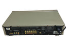 Pioneer Cd Sacd Players Dv-S747A