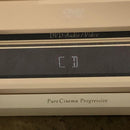 Pioneer Cd Sacd Players Dv-S747A