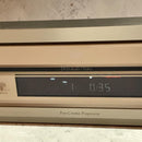 Pioneer Cd Sacd Players Dv-S747A