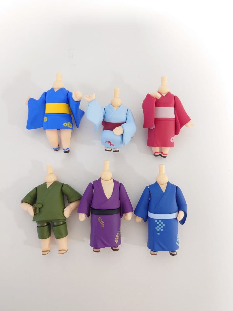 Good Smile Company Other