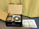 Pentax Digital Slr