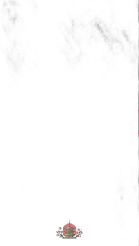 Gauze Fabric
