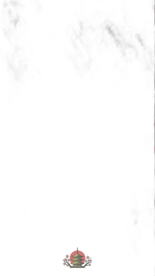 Gauze Fabric
