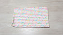 Gauze Fabric