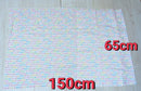 Gauze Fabric