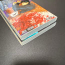 Sh Nen Manga 1 2