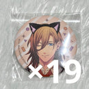 Pins, Pin Badges, Can Bgs 2025 19