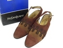 Yves Saint Laurent Otros Yvessaintlaurent 36 23.0Cm) Dj9255