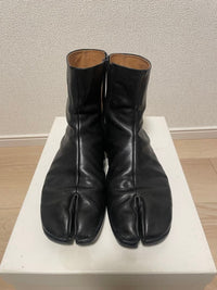 Maison Margiela Other 41