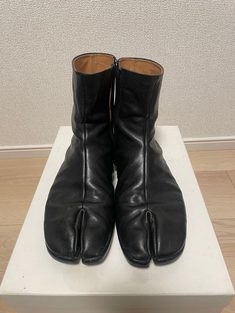 Maison Margiela Other 41