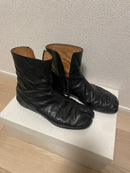 Maison Margiela Other 41