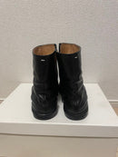 Maison Margiela Other 41