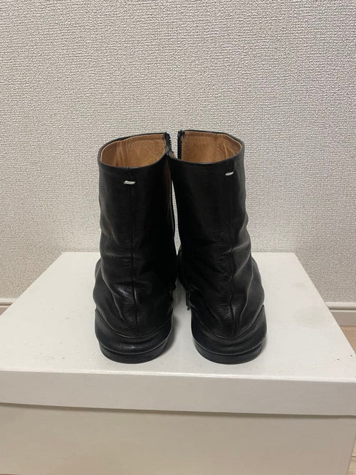 Maison Margiela Other 41