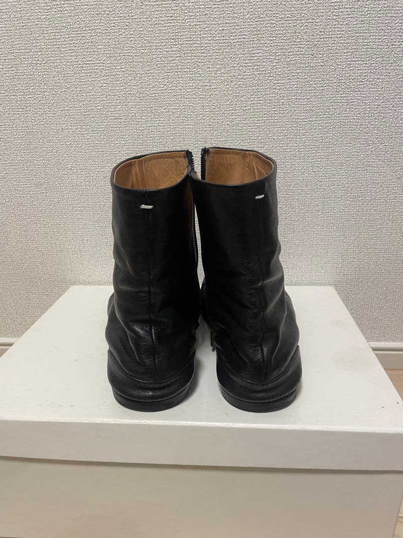 Maison Margiela Other 41