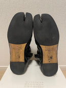Maison Margiela Other 41