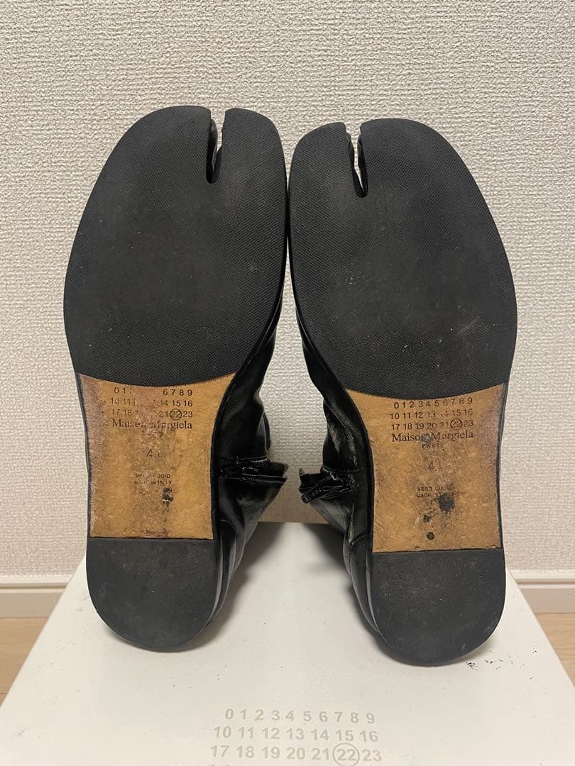 Maison Margiela Other 41