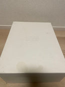 Maison Margiela Other 41