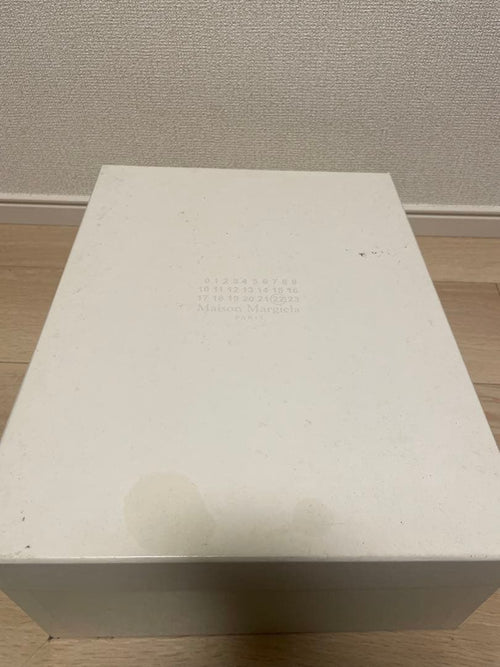 Maison Margiela Other 41