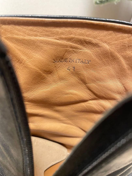 Maison Margiela Other 41