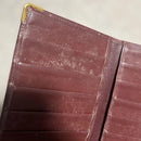 Cartier Card Cases