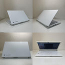 Dynabook Windows Laptops 8 Ynabookp2-T7Kp-Bw I7-8565Ussd512M16