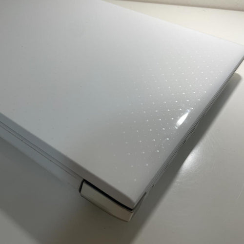 Dynabook Windows Laptops 8 Ynabookp2-T7Kp-Bw I7-8565Ussd512M16
