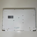 Dynabook Windows Laptops 8 Ynabookp2-T7Kp-Bw I7-8565Ussd512M16