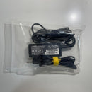 Dynabook Windows Laptops 8 Ynabookp2-T7Kp-Bw I7-8565Ussd512M16