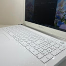 Dynabook Windows Laptops 8 Ynabookp2-T7Kp-Bw I7-8565Ussd512M16