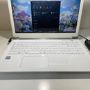 Dynabook Windows Laptops 8 Ynabookp2-T7Kp-Bw I7-8565Ussd512M16