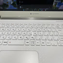 Dynabook Windows Laptops 8 Ynabookp2-T7Kp-Bw I7-8565Ussd512M16