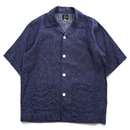 Needles Others Cabana Shirt M
