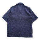 Needles Others Cabana Shirt M