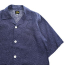 Needles Others Cabana Shirt M