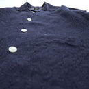 Needles Others Cabana Shirt M