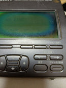 Sony Portable Md Player R Mzs-R4St