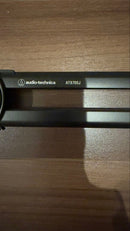Audio Technica Microphone Arms Audio-Technica At8700J