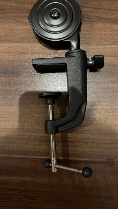 Audio Technica Microphone Arms Audio-Technica At8700J
