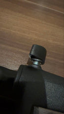 Audio Technica Microphone Arms Audio-Technica At8700J