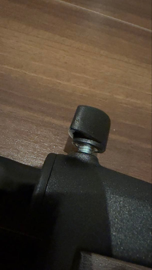 Audio Technica Microphone Arms Audio-Technica At8700J