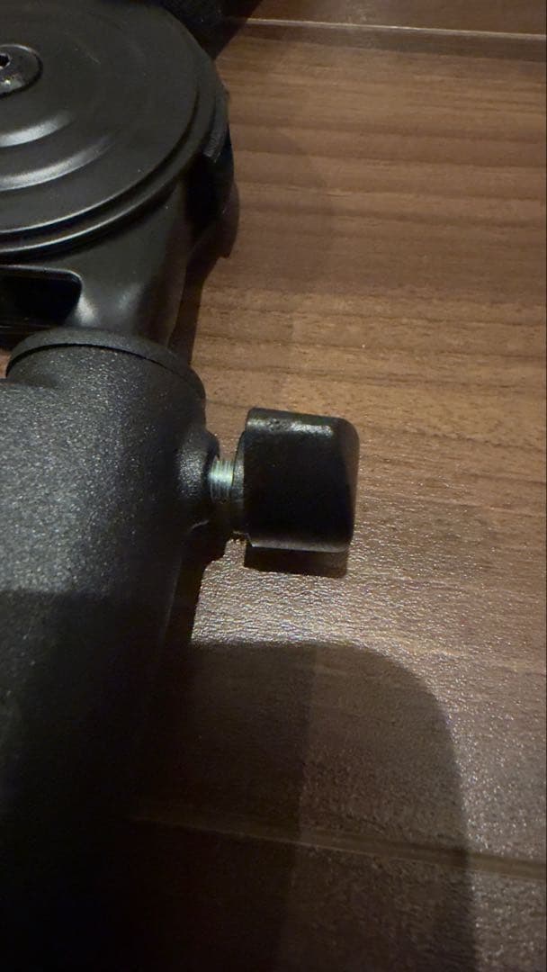 Audio Technica Microphone Arms Audio-Technica At8700J
