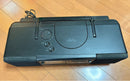 Victor Cd Md Cassette Deck Rc-B1