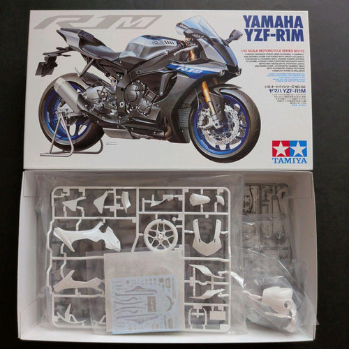 Motorcycles 3 Yzr500 Vfr750R Yzf